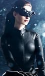 pic for Catwoman Anne Hathaway 